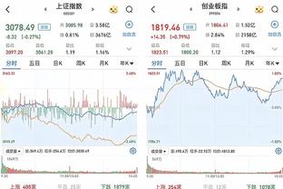 小蜜蜂本季领先情况下已丢26分 英超最多&多于球队前两赛季总和